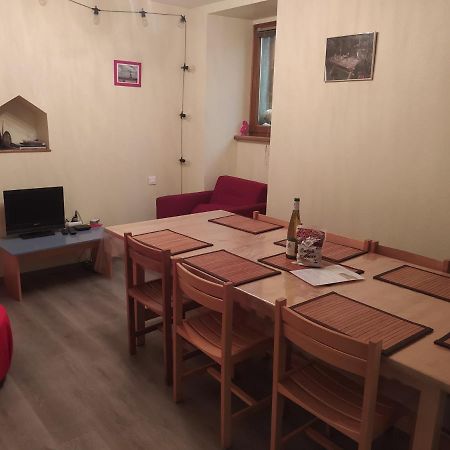 Chey Mybam, Agreable Maison Au Centre De Selestat Villa Dış mekan fotoğraf